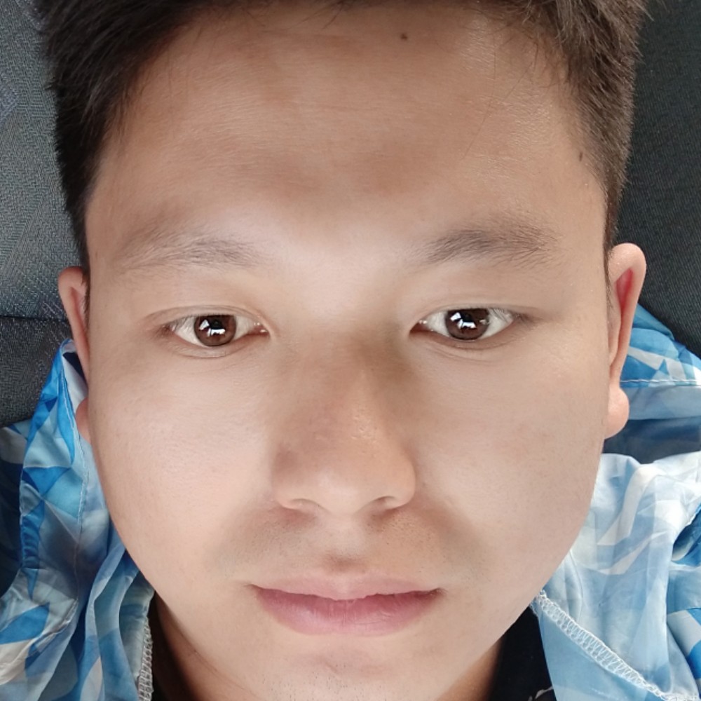 华少之的照片