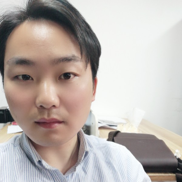 庐州蓝公子的照片