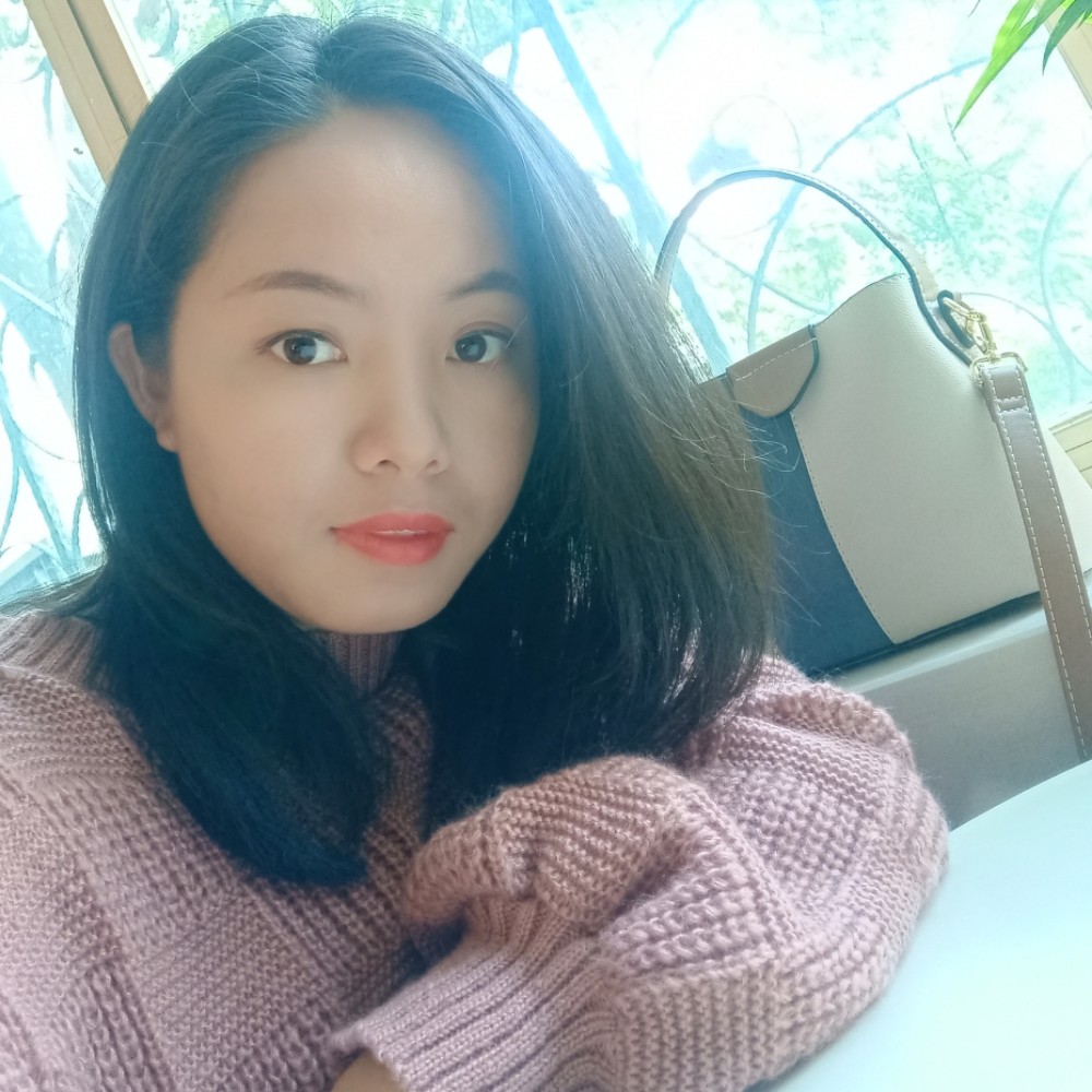 幸福的豬豬的照片