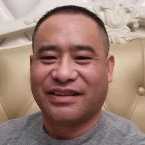 kexiang的照片