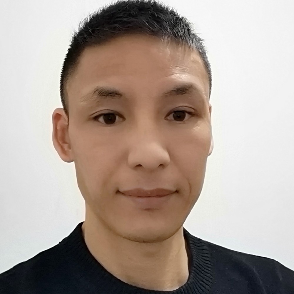 苗条拾忆甜蜜的照片