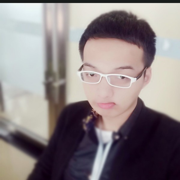 夕颜~的照片