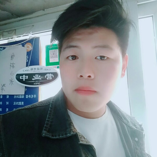 土默特的照片