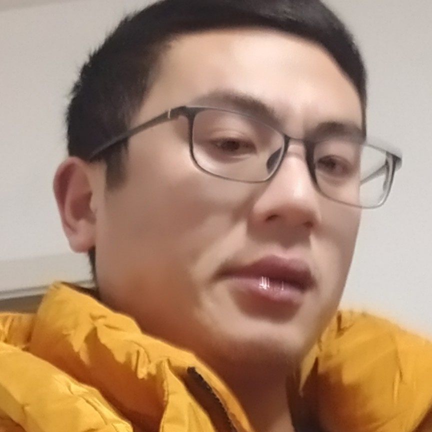会员270622463的照片