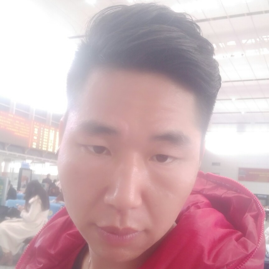 黛儿等于想人陪的照片