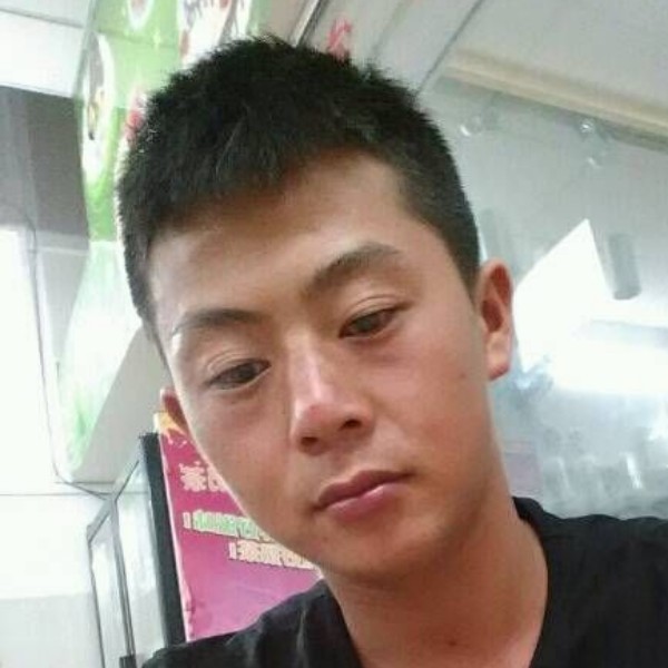 亲眼见证的照片