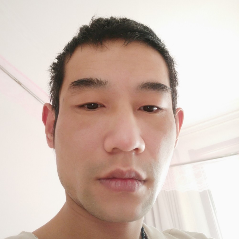 @l人生如梦的照片