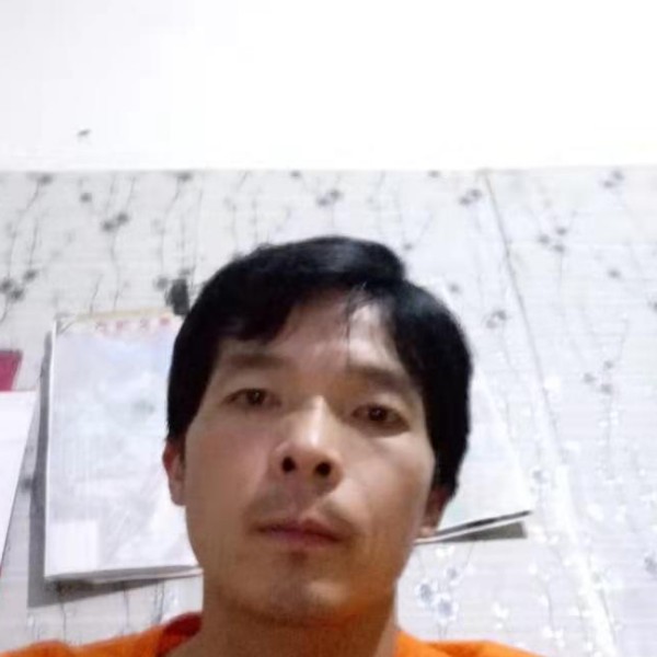 会员925965050的照片