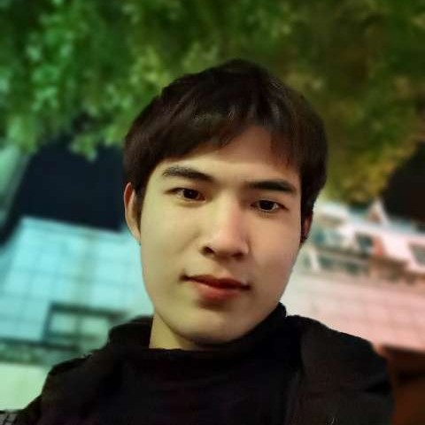 皓景程的照片