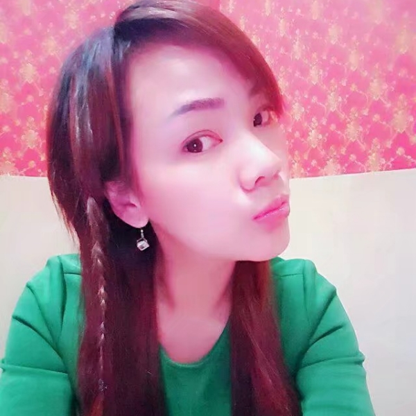 红掌柜的照片