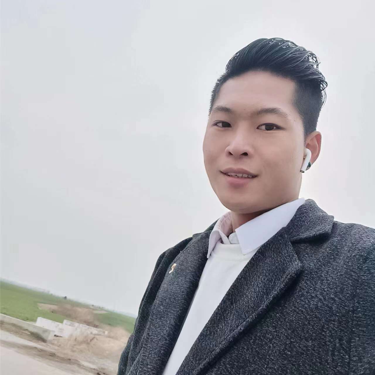 哭泣停止网络的照片