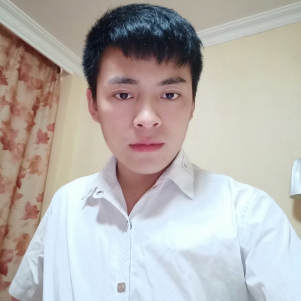 李子印的照片