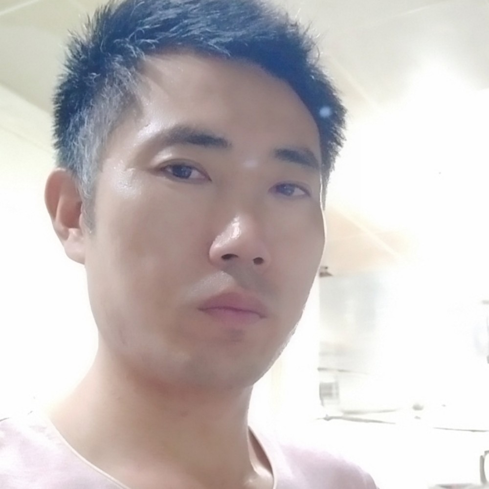 我还是愿来的我的照片