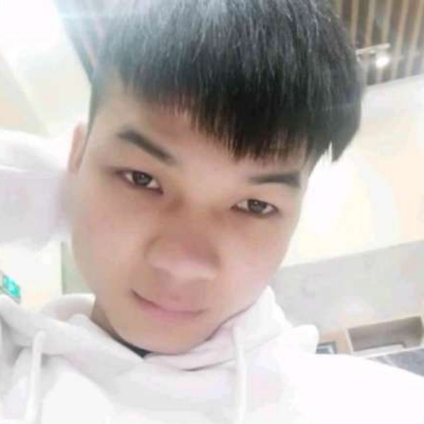 承承。的照片