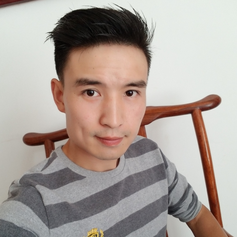 冬天泪了眯眯眼的照片