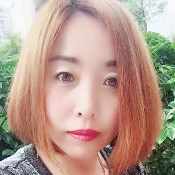 花开如红颜的照片