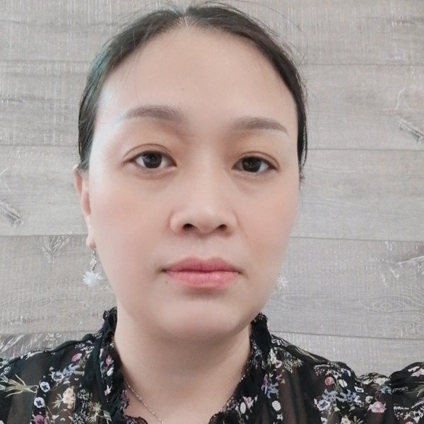 不谈感情只谈真情的照片