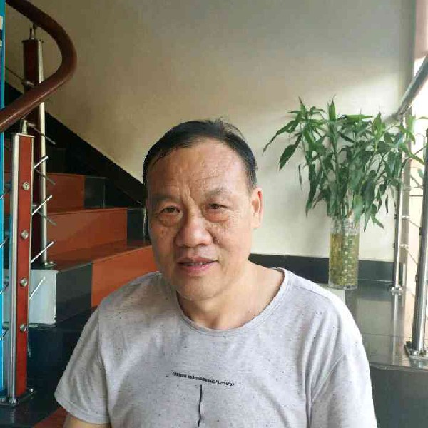 手机改变贪玩的照片