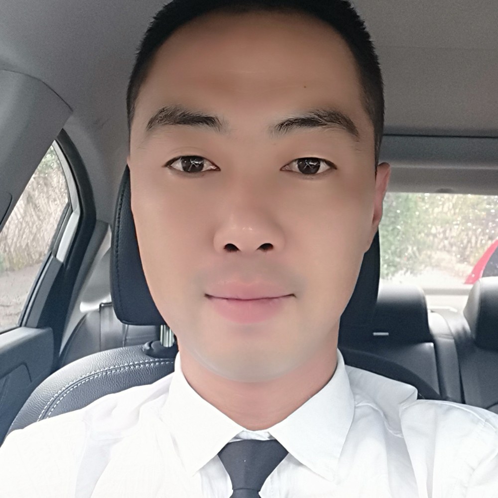 找媳妇5467的照片