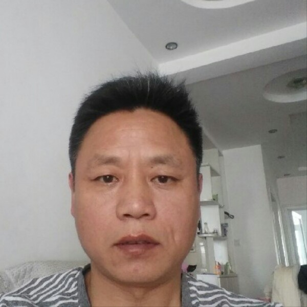 西安高挑的照片