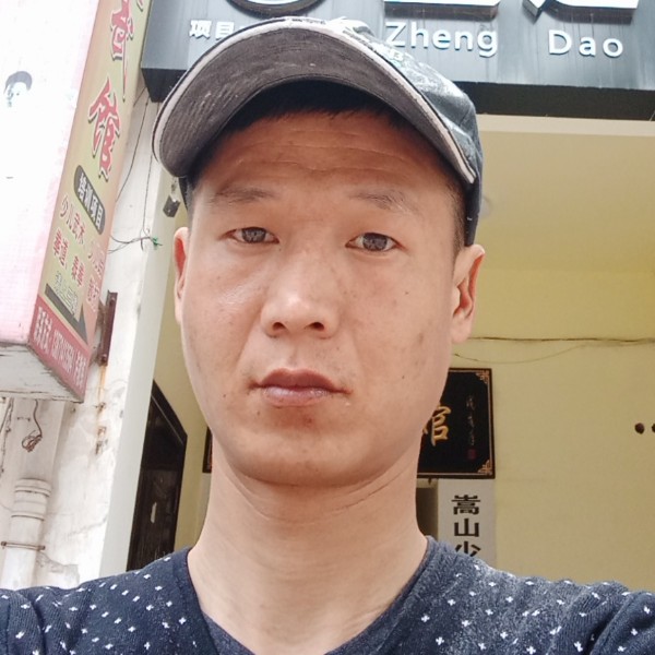 街舞教练的照片