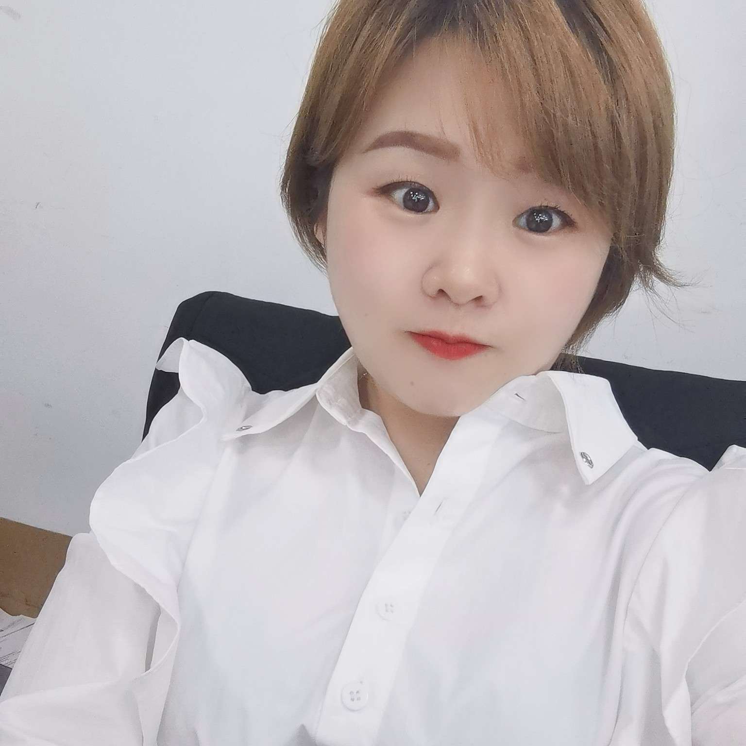 晋宏霞的照片