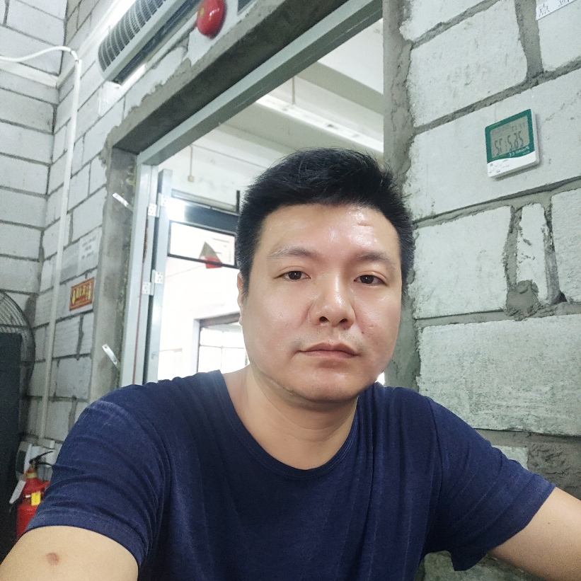 会员339456468的照片