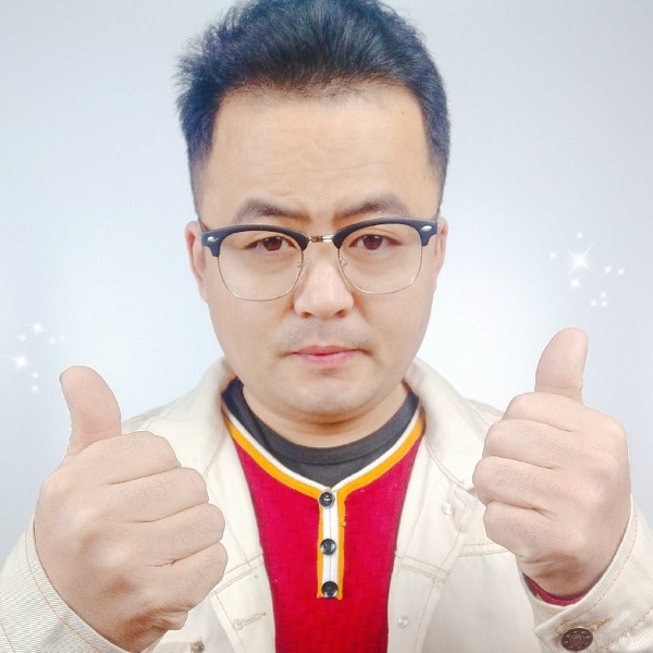 我爱青岛海的照片