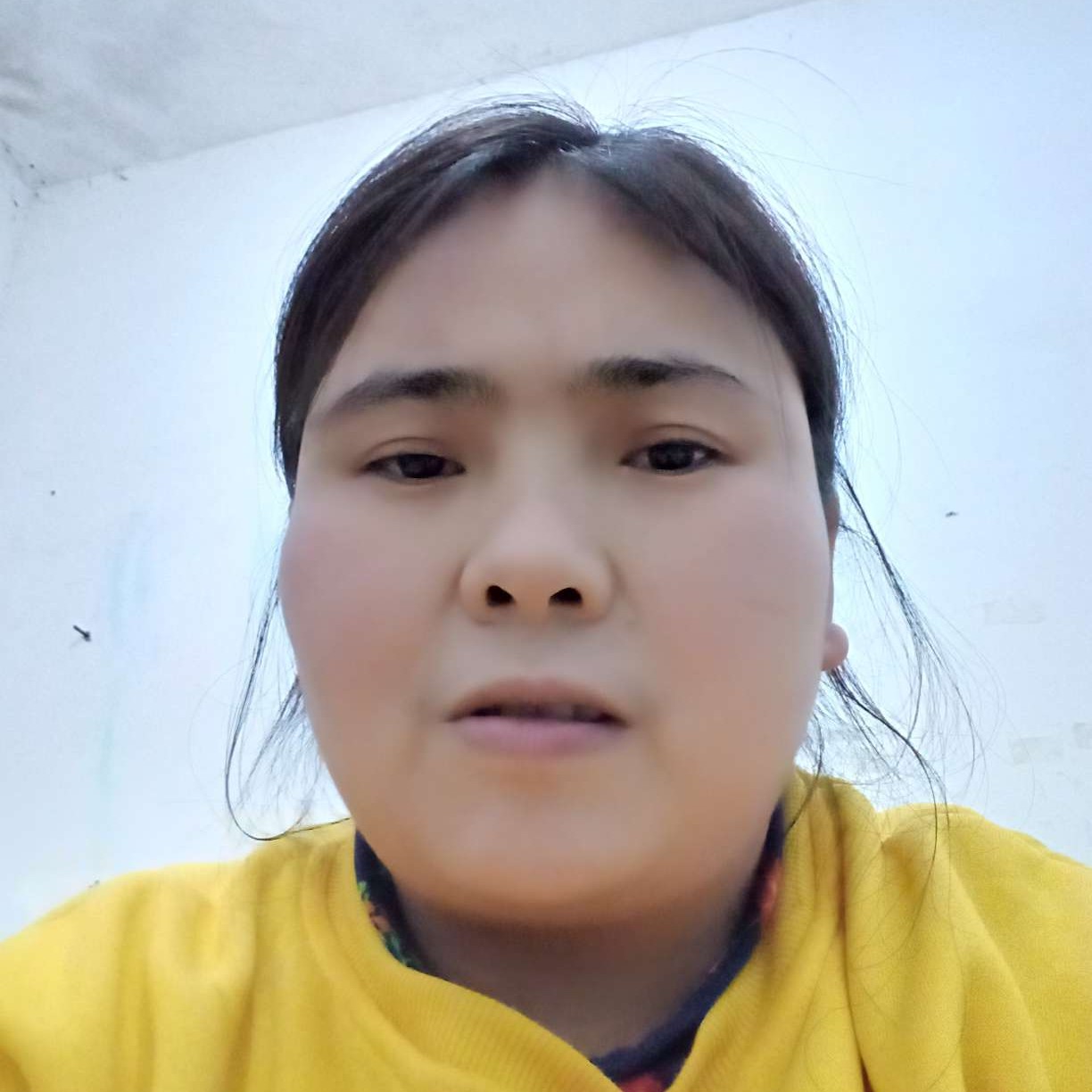 老师停止威武的照片