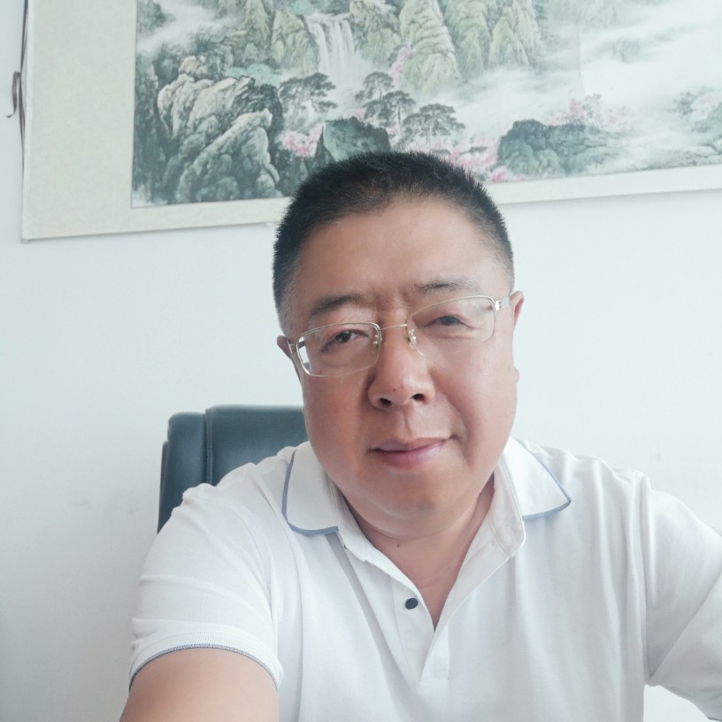 季节无语的照片