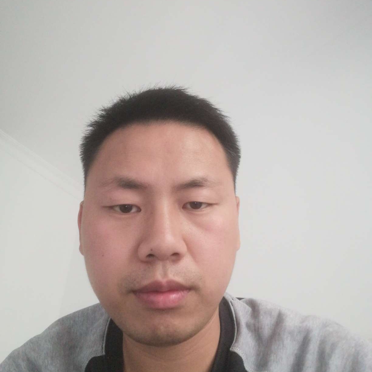 贤惠996的照片