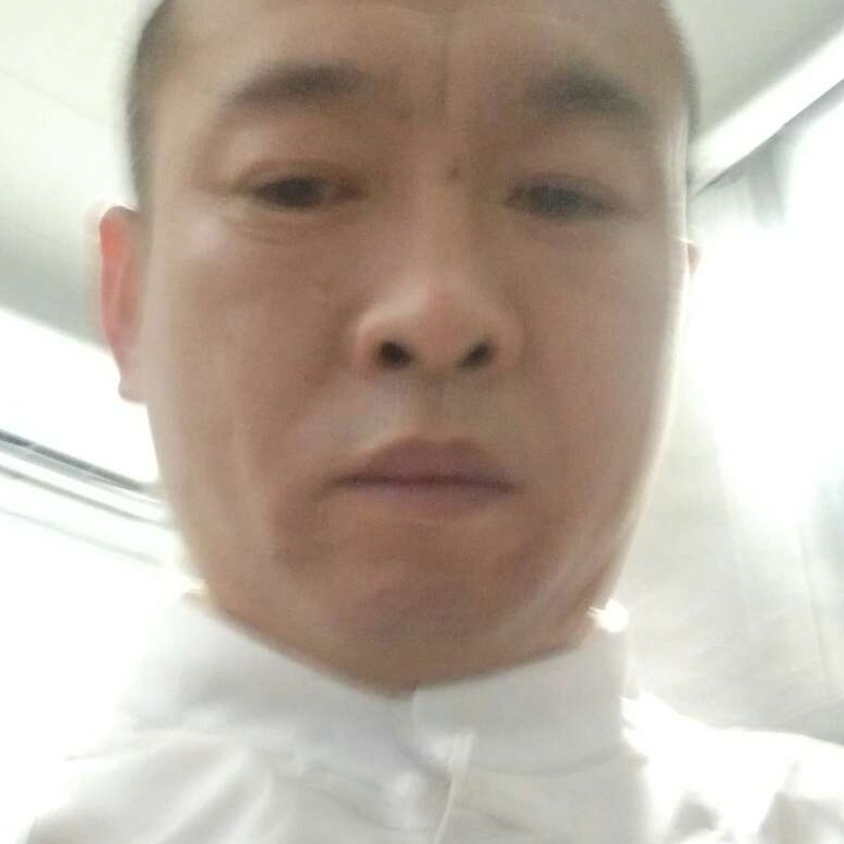会员439724666的照片