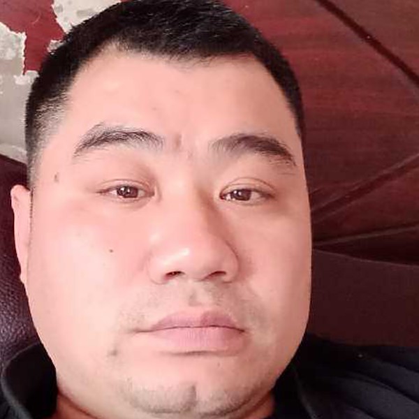 19841202的照片