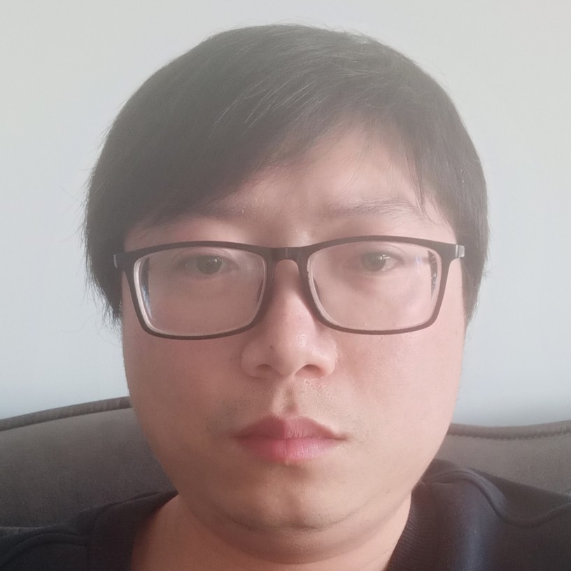 黑方缥缈的照片