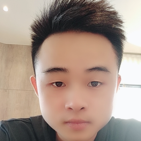 ：桑塔纳的照片