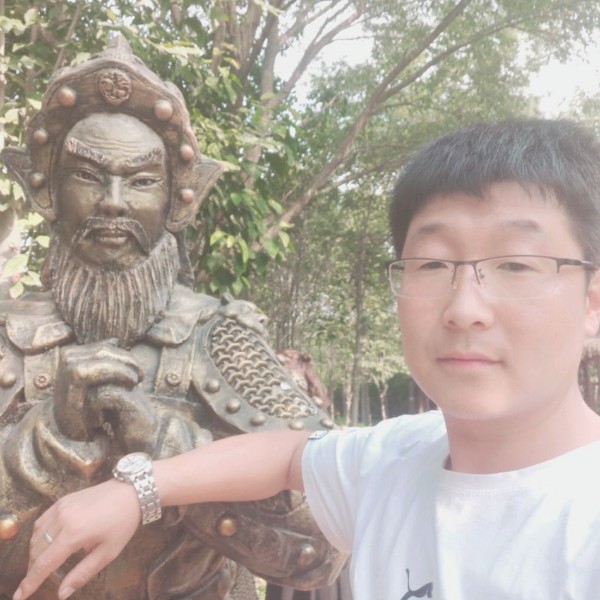 悉数⇔沉淀的照片