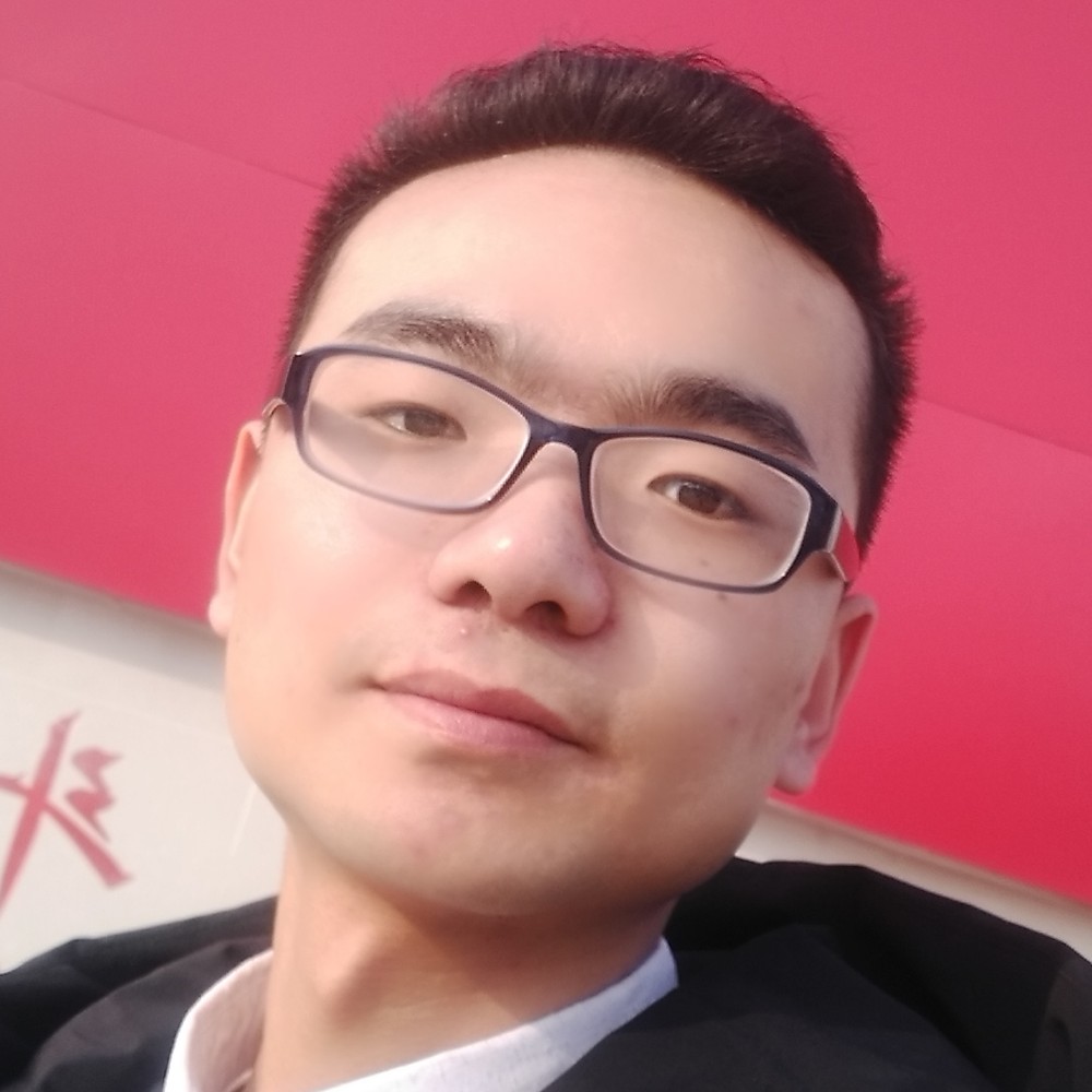 思念，怀念的照片