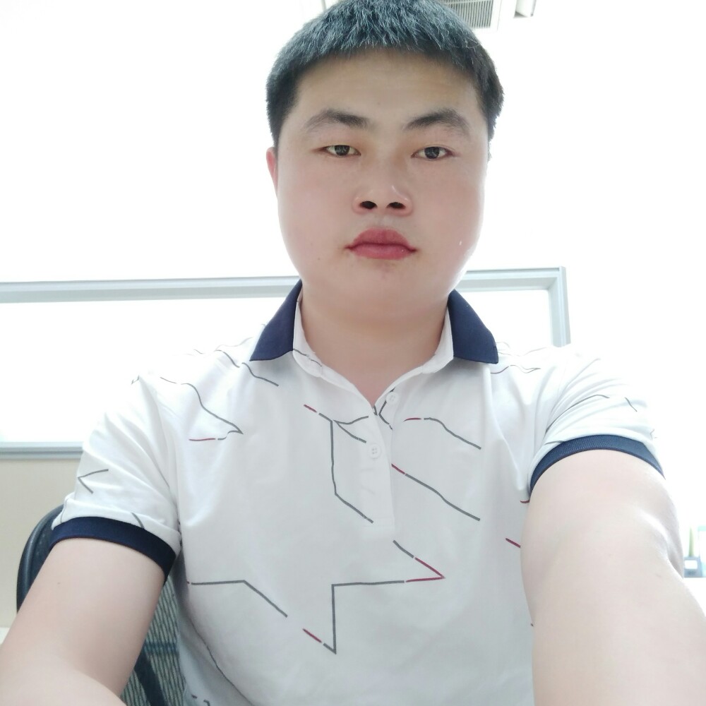 酷炫暖光的照片