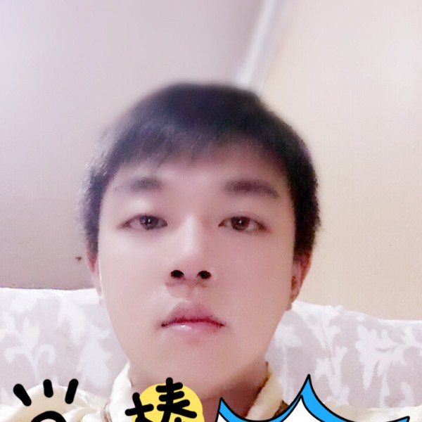 陈超人不会飞的照片