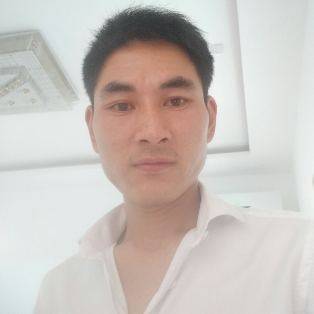 孙俊熙的照片
