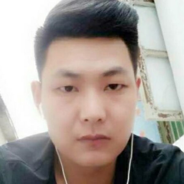 呆萌项链的照片