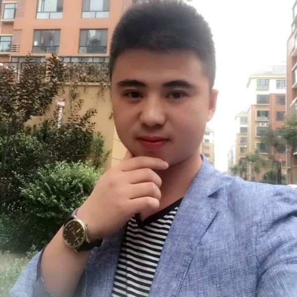 情酒浪人的照片