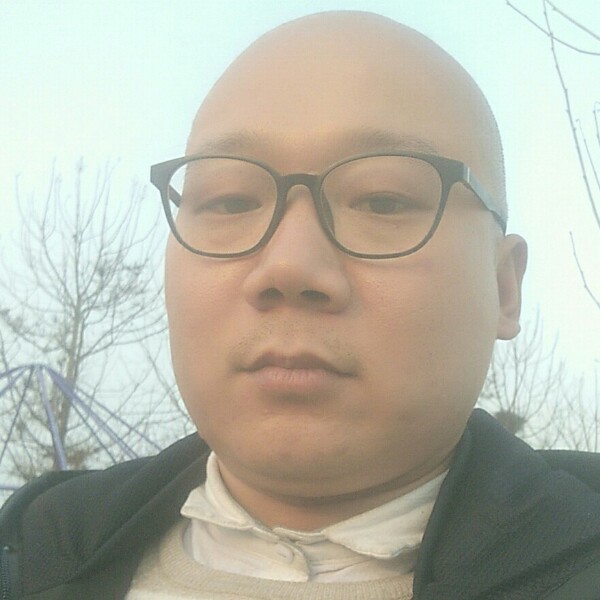真实性格的照片