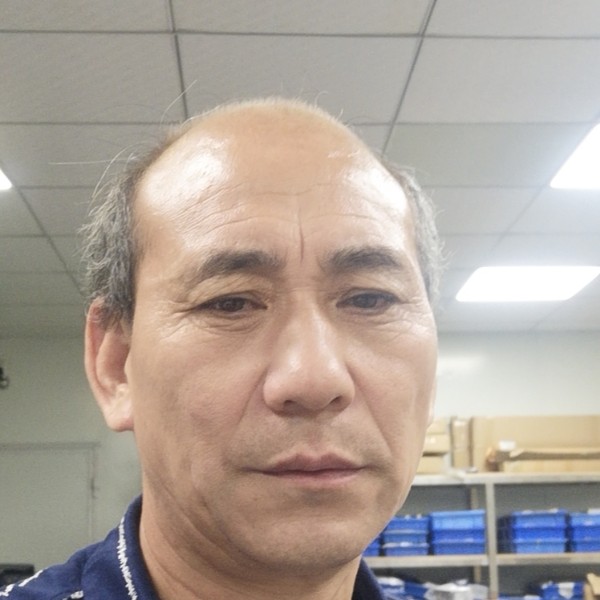 浮光失眠的照片