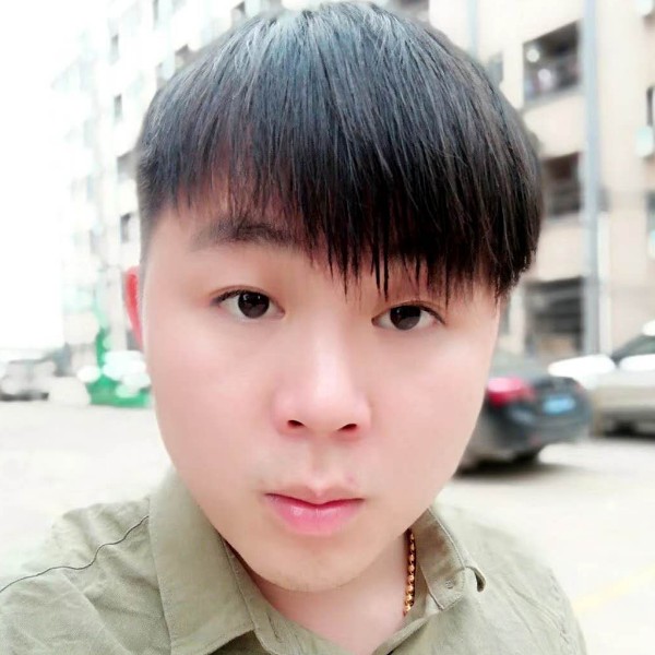 随缘随缘随缘就好的照片