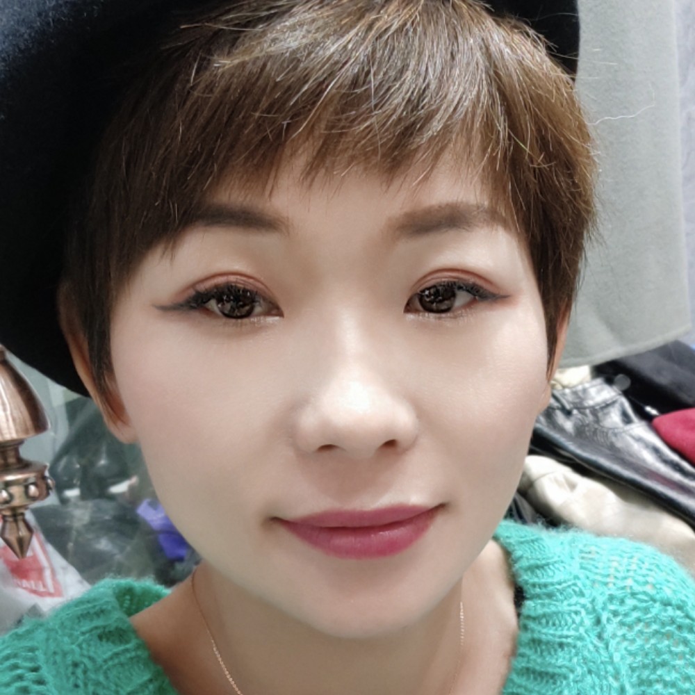 小笼包聪明的照片