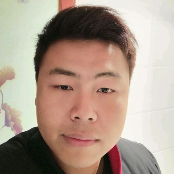 夜雨残心的照片