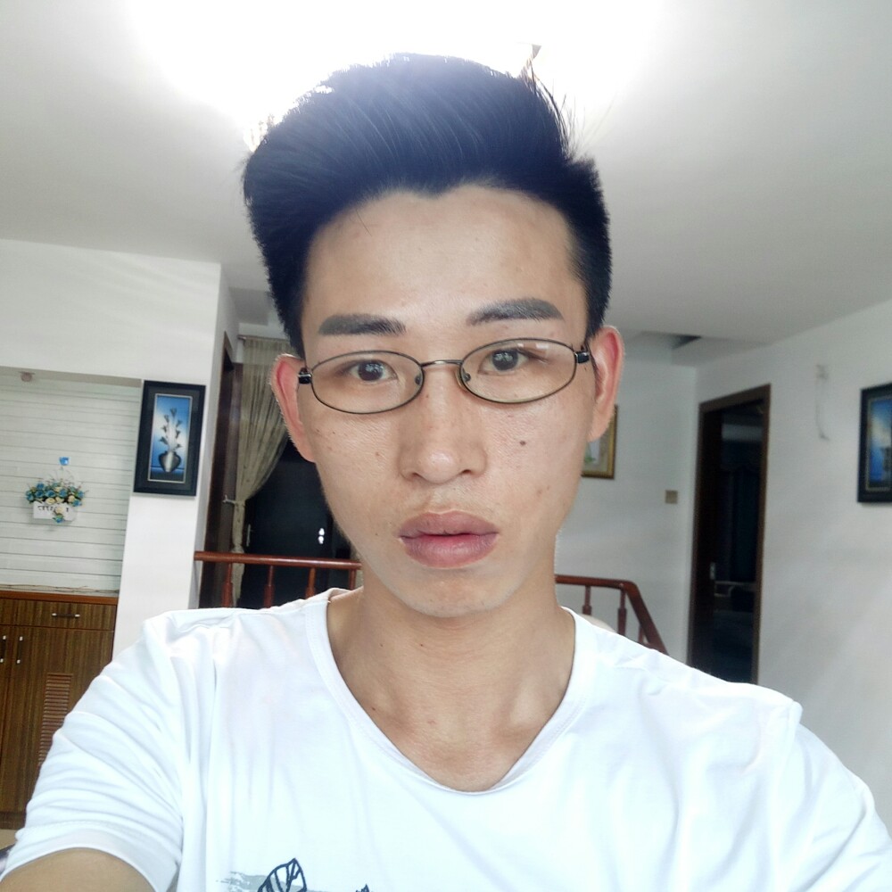下个路囗的照片