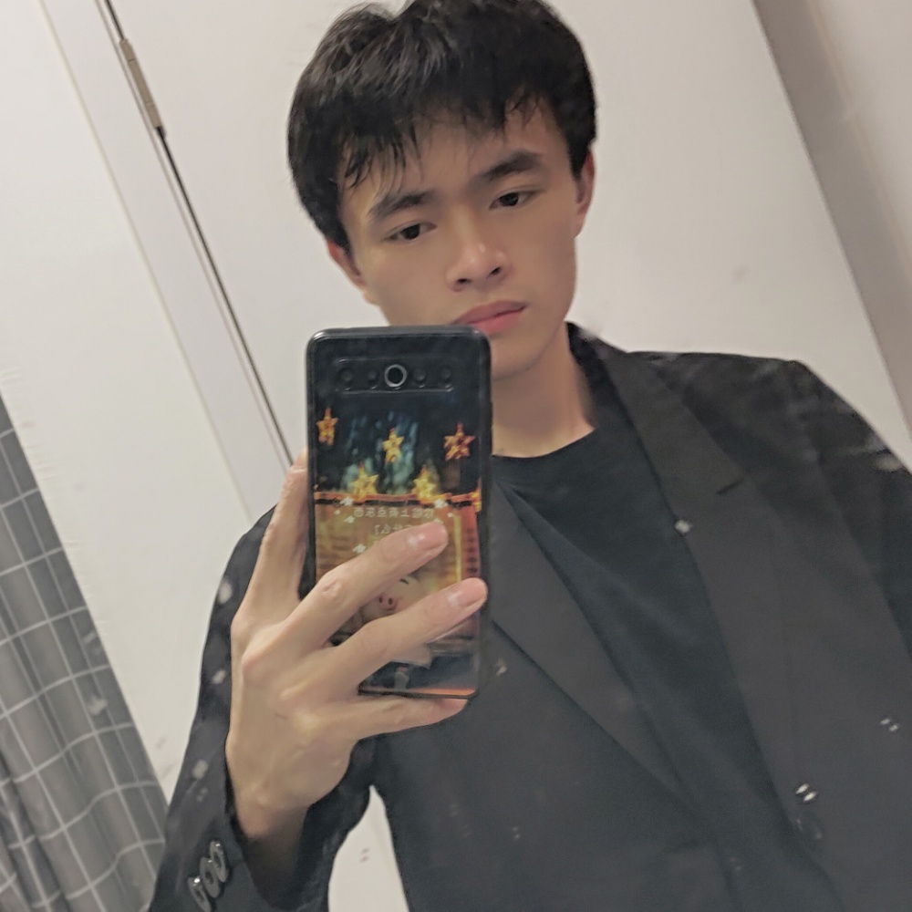 会员417856009的照片
