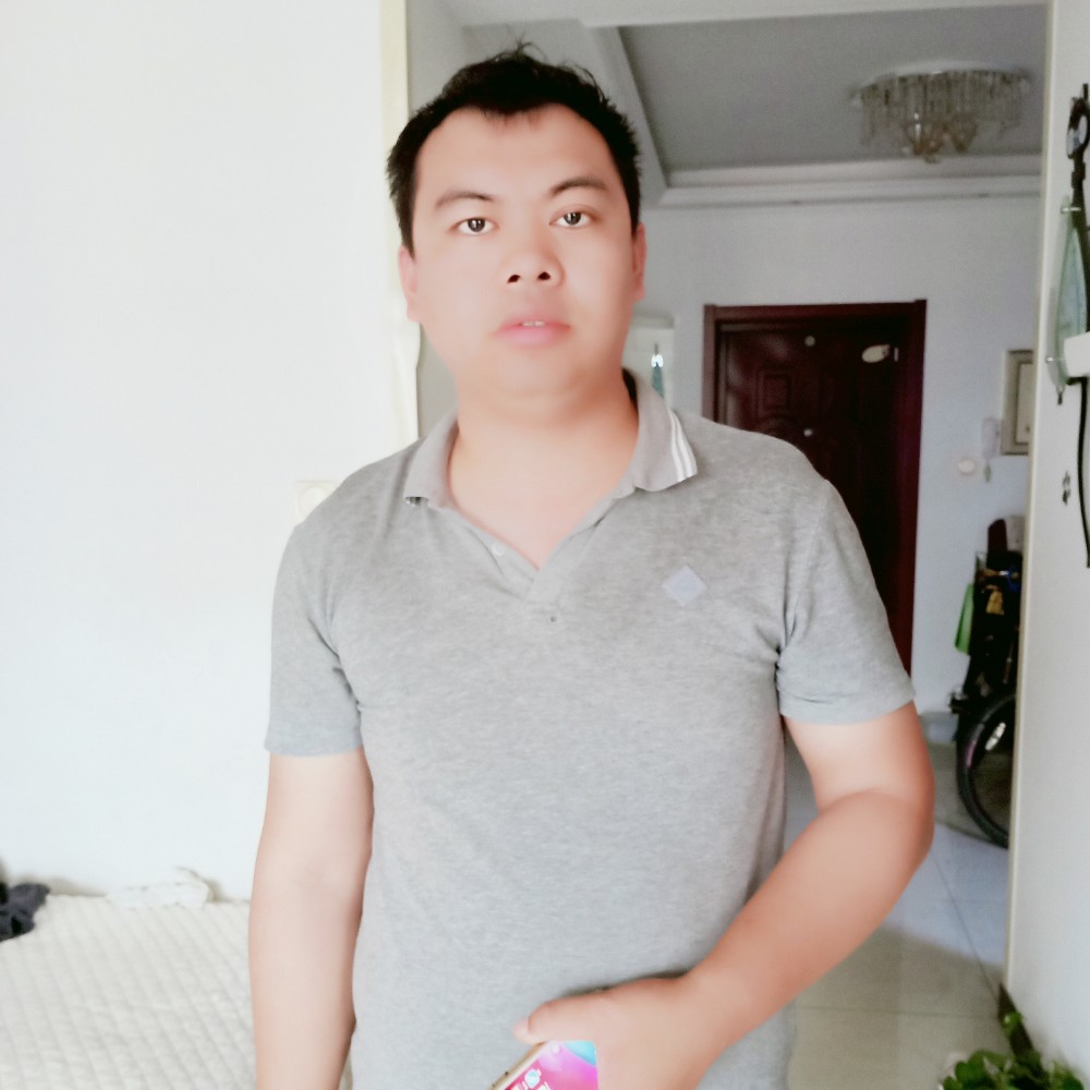 温先生丶的照片